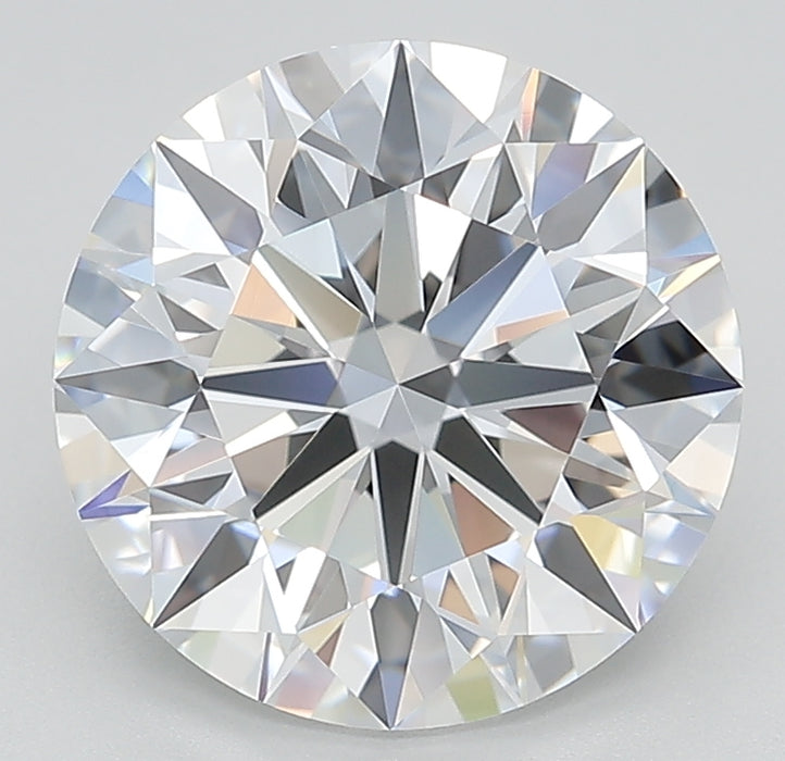 4.33000 E IF BG Select Lab Grown Round Diamond
