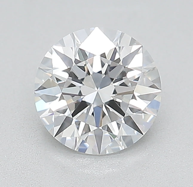0.95000 D VVS2 BG Select Lab Grown Round Diamond