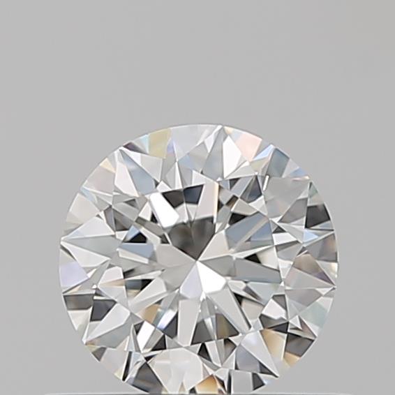 0.510 I IF Virtual Selection Round Diamond