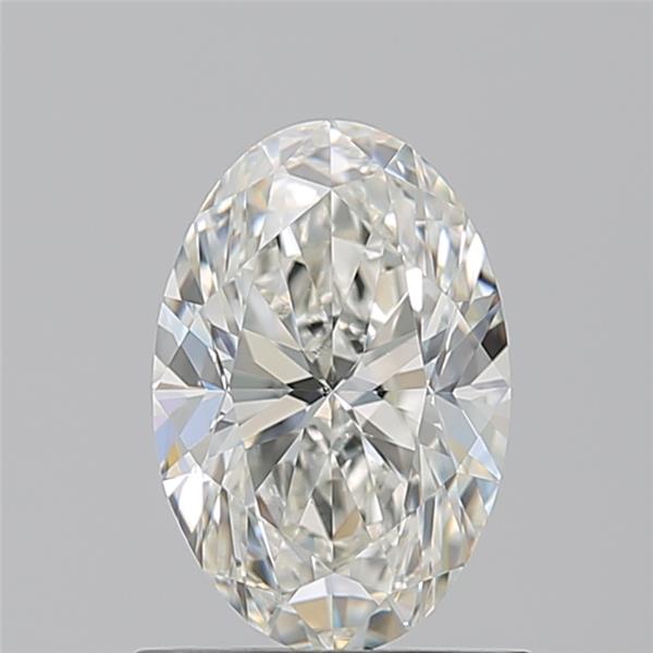 1.020 J VS2 Virtual Selection Oval Diamond