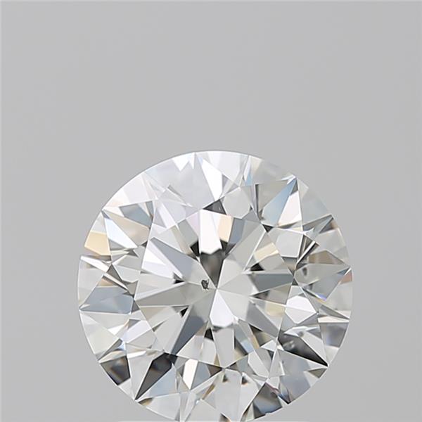 2.020 J SI1 Virtual Selection Round Diamond