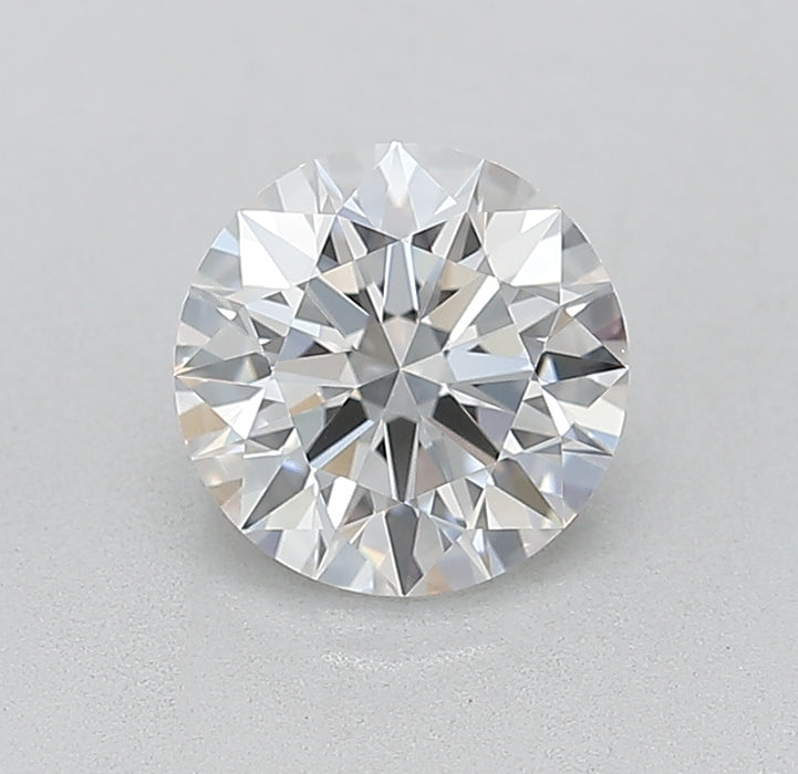 1.16000 D IF BG Select Lab Grown Round Diamond
