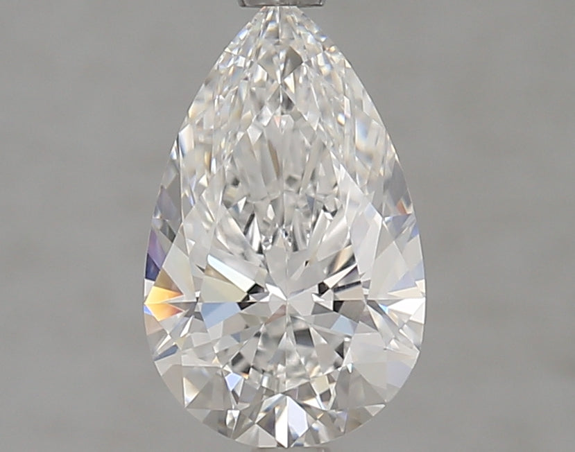 1.76000 D VVS2 BG Select Lab Grown Pear Diamond