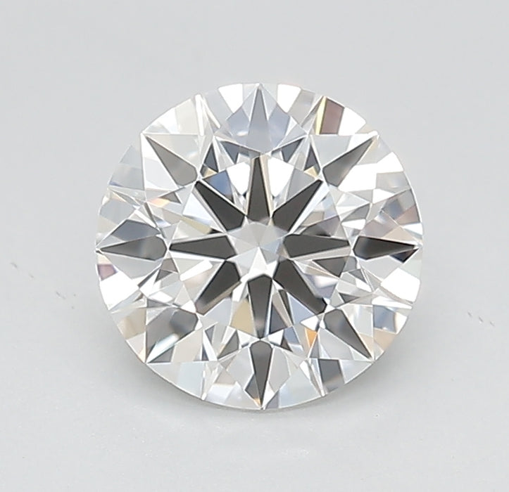 1.00000 D VVS2 BG Select Lab Grown Round Diamond
