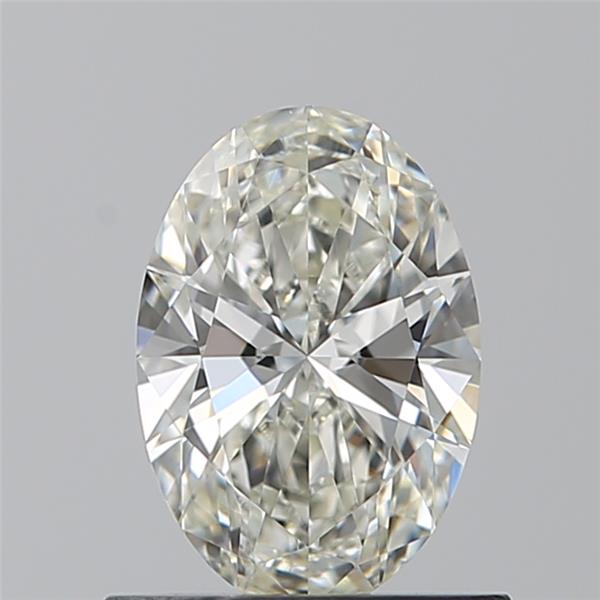 0.710 J IF Virtual Selection Oval Diamond