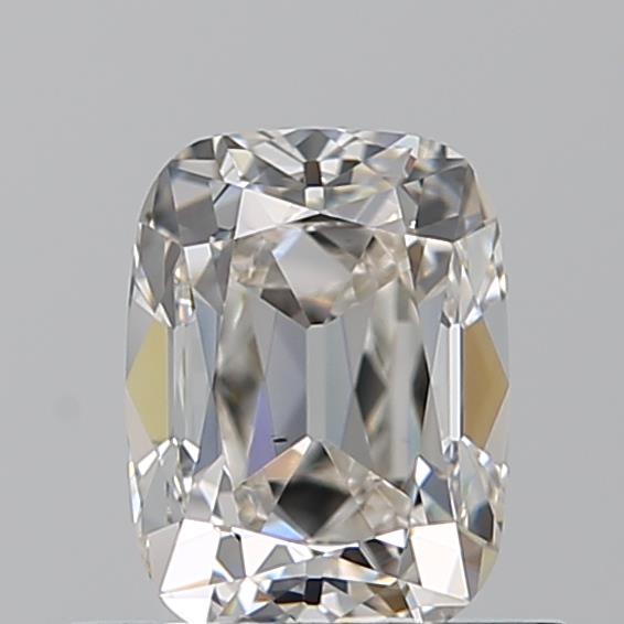 0.710 I VS2 Virtual Selection Old Miner Diamond