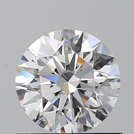 0.710 E VVS1 Virtual Selection Round Diamond