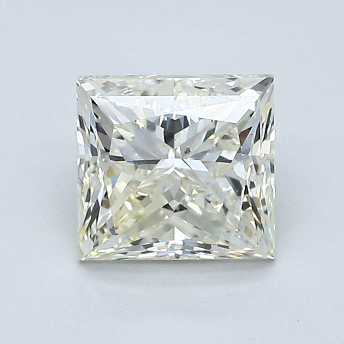 1.20000 N SI1 Virtual Selection Princess Diamond