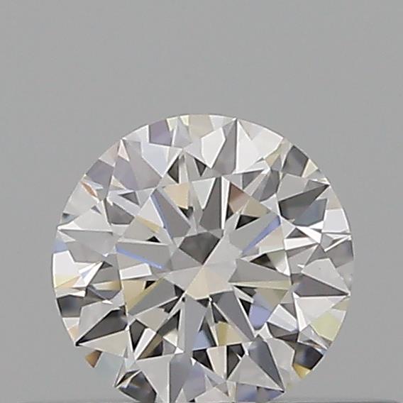 0.320 E IF Virtual Selection Round Diamond