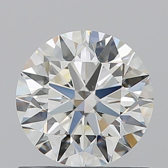 0.900 K VS2 Virtual Selection Round Diamond
