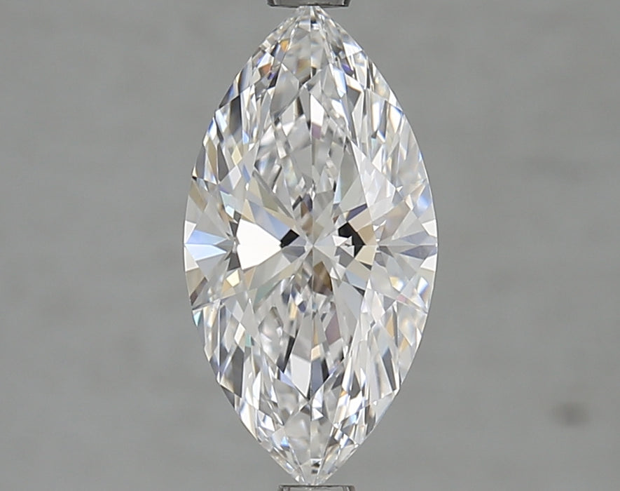 3.09000 E VS1 BG Select Lab Grown Marquise Diamond