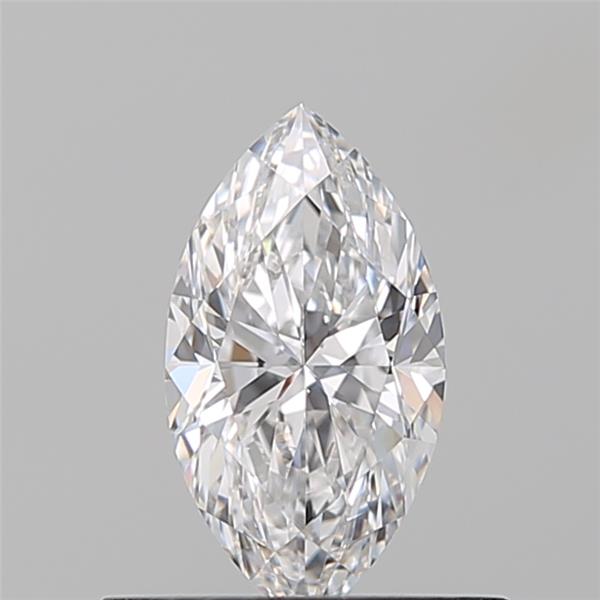 0.500 D VS2 Virtual Selection Marquise Diamond