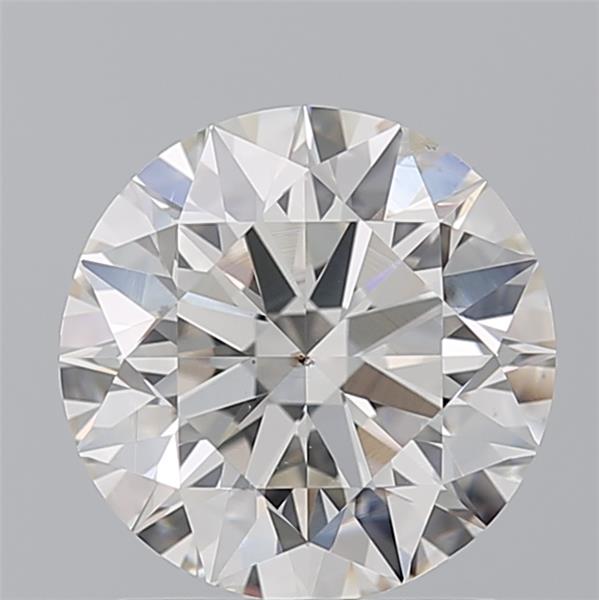 1.730 J SI1 Virtual Selection Round Diamond