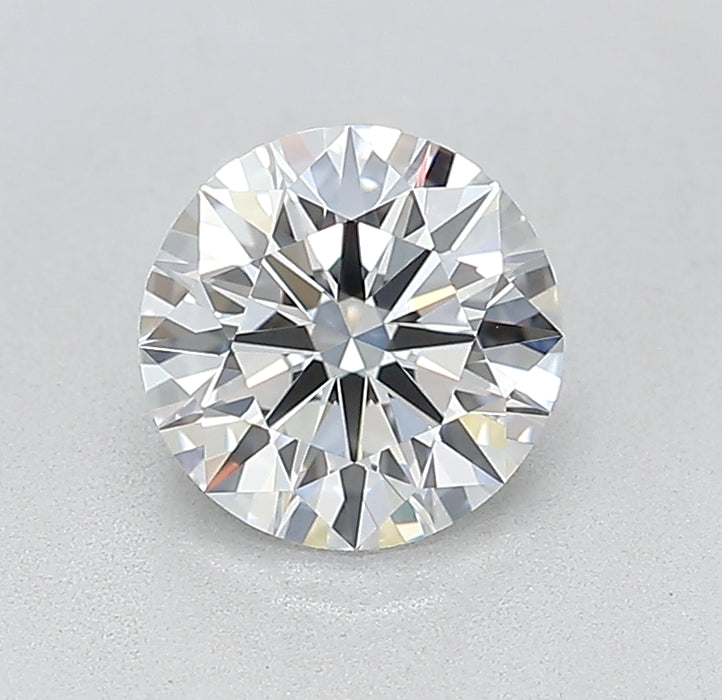1.05000 D VVS1 BG Select Lab Grown Round Diamond