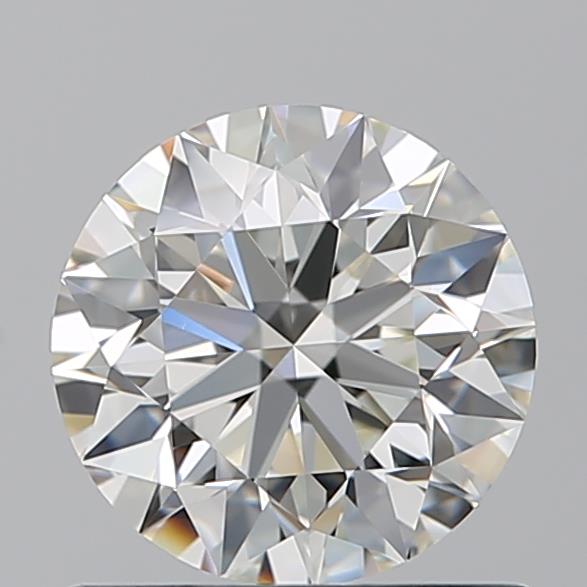 0.920 J VVS2 Virtual Selection Round Diamond