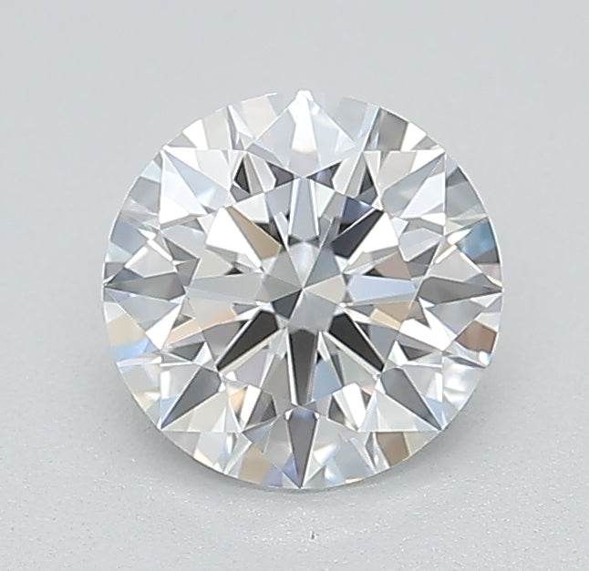 1.02000 D IF BG Select Lab Grown Round Diamond