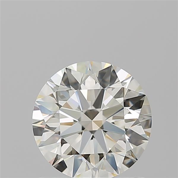 1.030 K VVS2 Virtual Selection Round Diamond