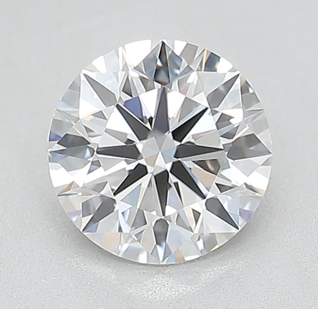 1.12000 D VVS2 BG Select Lab Grown Round Diamond
