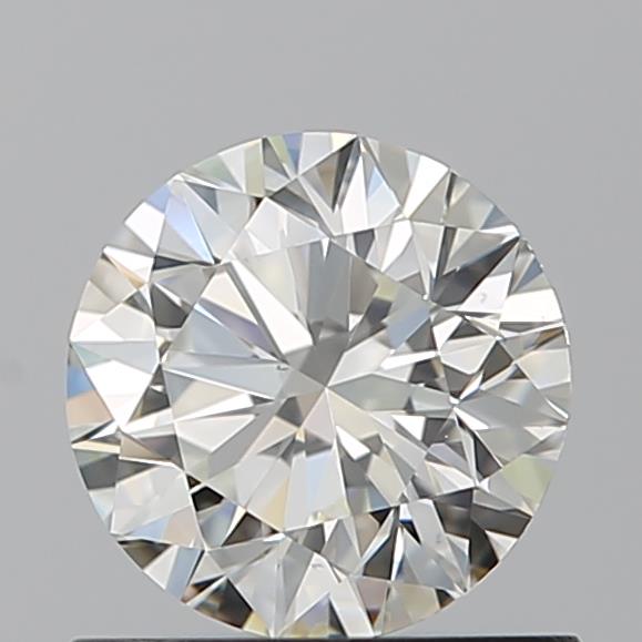 0.800 K VS1 Virtual Selection Round Diamond