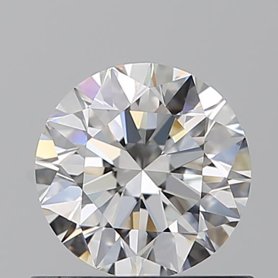 0.700 G IF Virtual Selection Round Diamond