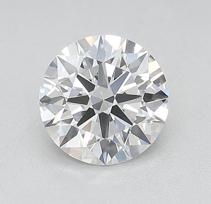 1.26000 D VVS1 BG Select Lab Grown Round Diamond