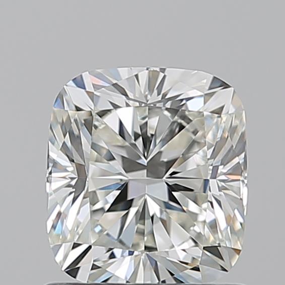1.020 I VS1 Virtual Selection Cushion Diamond