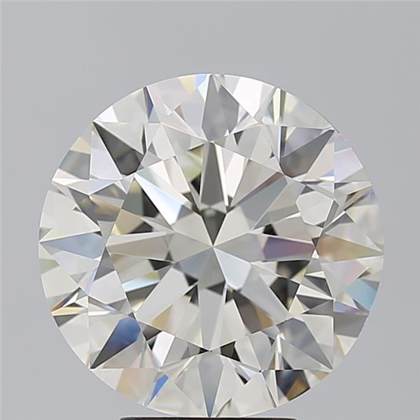 6.010 I IF Virtual Selection Round Diamond