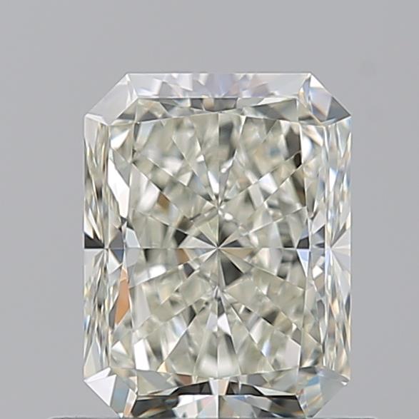 0.900 K VVS2 Virtual Selection Radiant Diamond