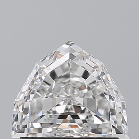 1.010 G VS2 Virtual Selection Diamond