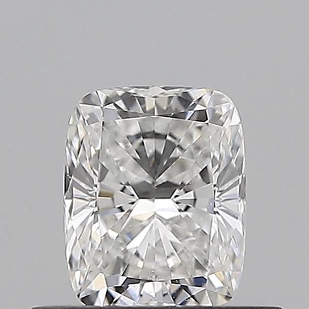 0.500 F VS2 Virtual Selection Cushion Diamond