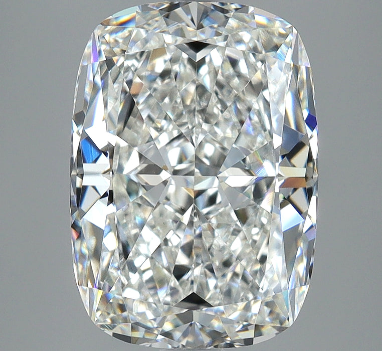 3.09ct CE F VS1 Natural Diamond