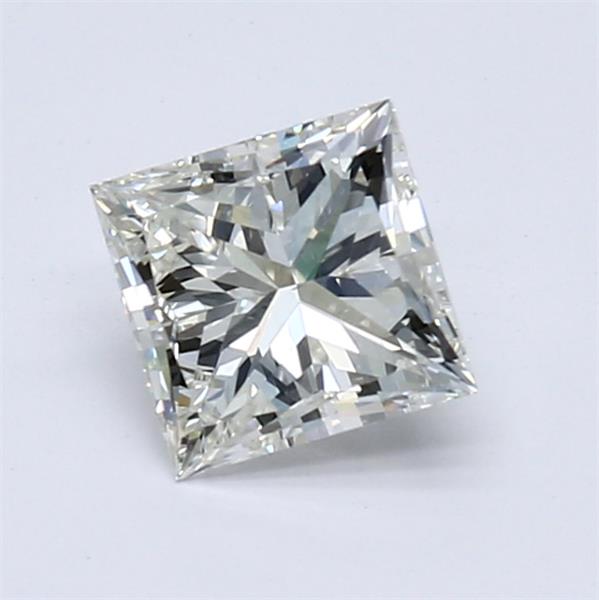 0.80000 K VS2 Virtual Selection Princess Diamond