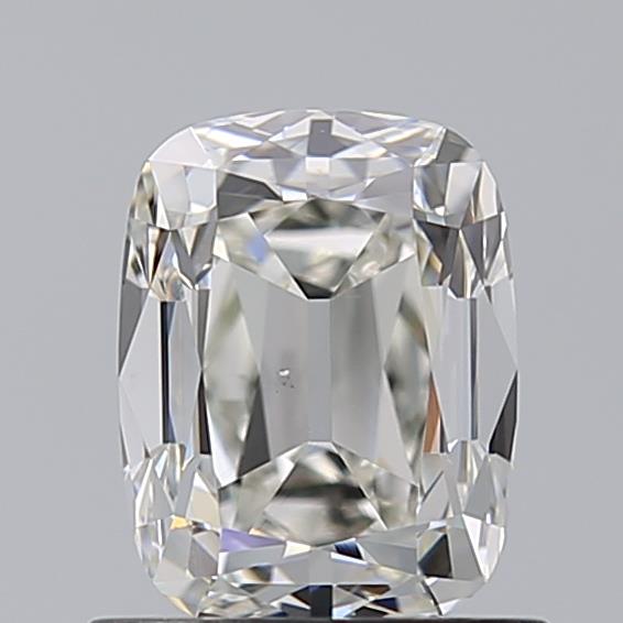 1.060 I VS2 Virtual Selection Old Miner Diamond