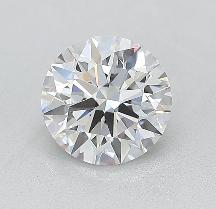 1.17000 D VVS2 BG Select Lab Grown Round Diamond