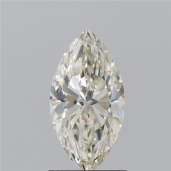 1.300 M VS1 Virtual Selection Marquise Diamond
