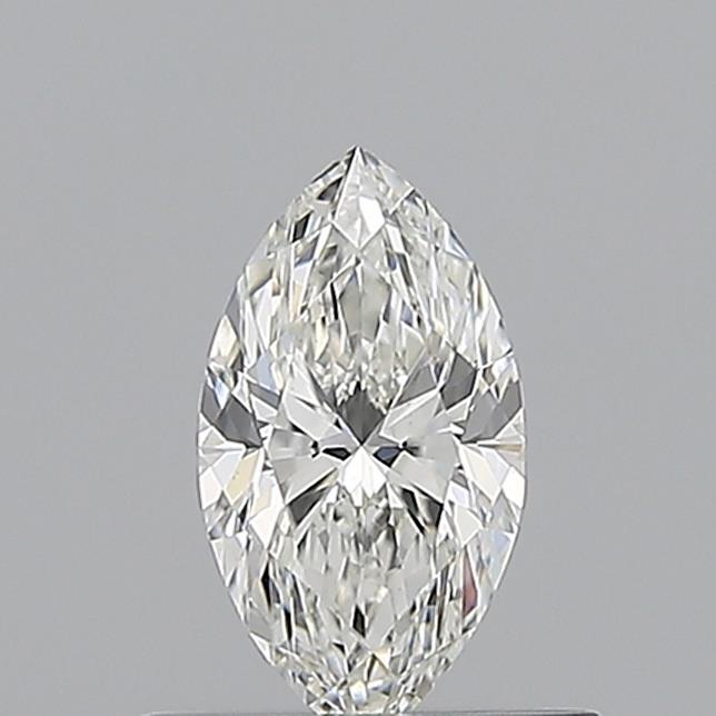 0.500 H VS1 Virtual Selection Marquise Diamond