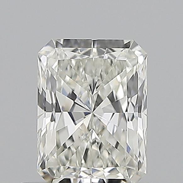 0.520 H IF Virtual Selection Radiant Diamond