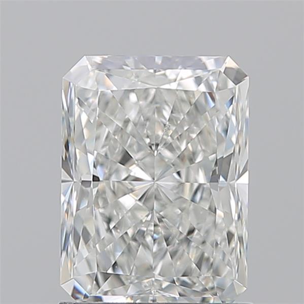 1.500 H SI1 Virtual Selection Radiant Diamond