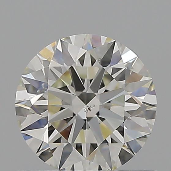 0.700 J SI1 Virtual Selection Round Diamond