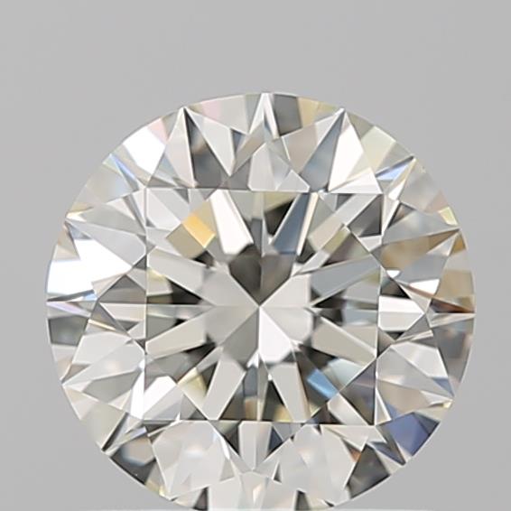 1.150 L VS1 Virtual Selection Round Diamond