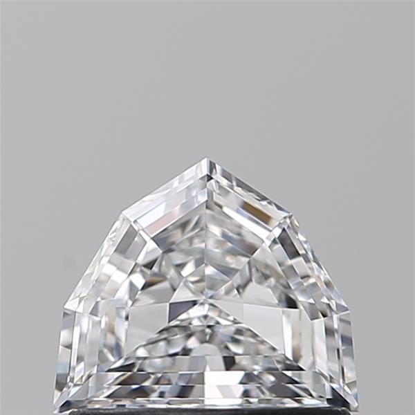 0.630 D IF Virtual Selection Diamond
