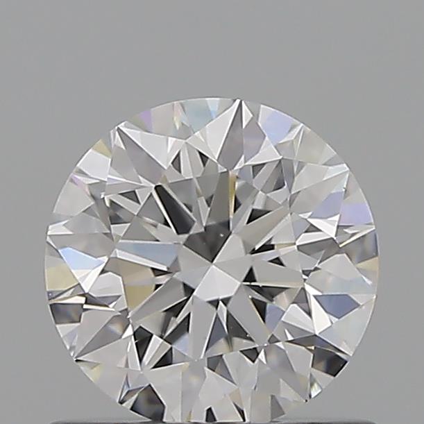 0.800 D VS2 Virtual Selection Round Diamond