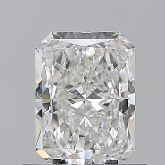 0.700 G VS2 Virtual Selection Radiant Diamond