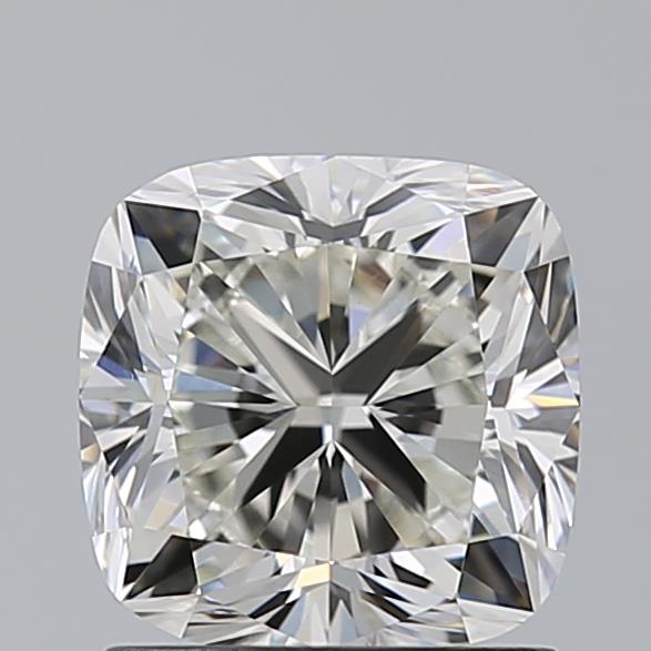 1.500 J VS2 Virtual Selection Cushion Diamond