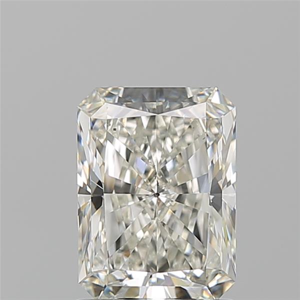 1.510 J SI1 Virtual Selection Radiant Diamond