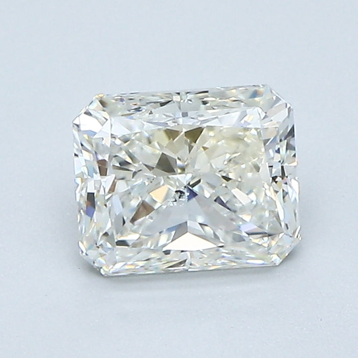 1.00000 I I1 Virtual Selection Radiant Diamond