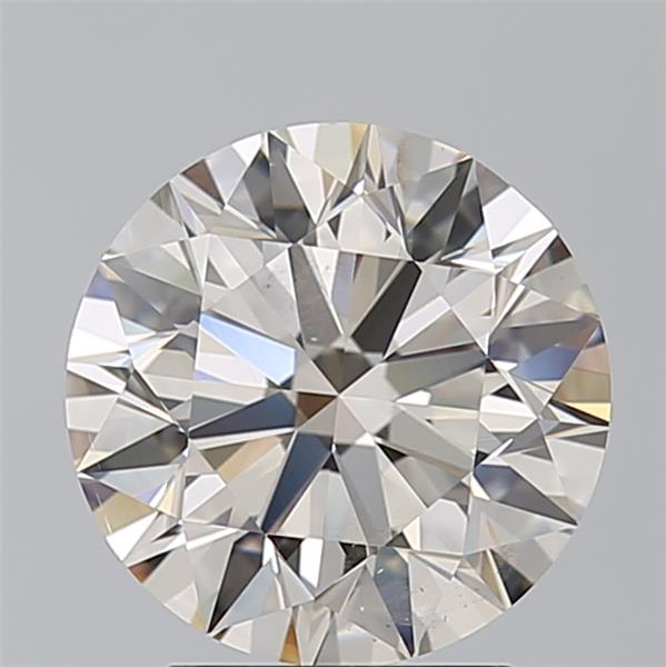 3.090 J SI1 Virtual Selection Round Diamond