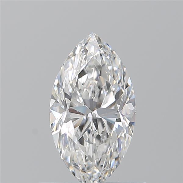 0.700 F VS2 Virtual Selection Marquise Diamond