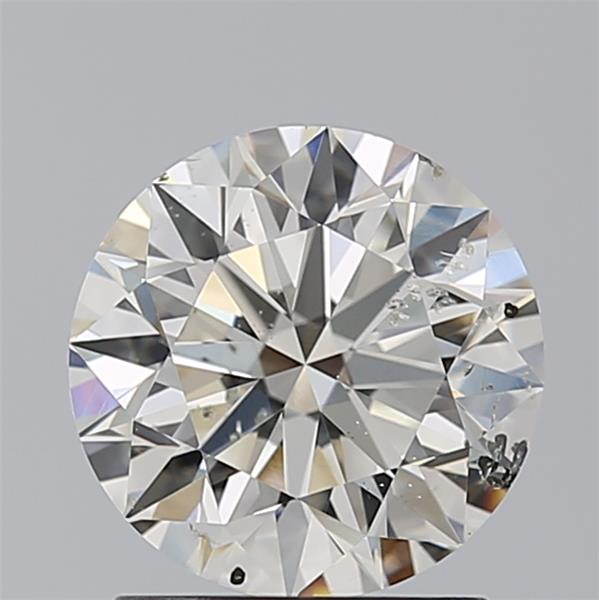 1.620 K I1 Virtual Selection Round Diamond