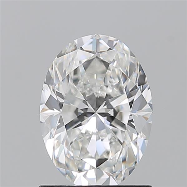 1.300 F IF Virtual Selection Oval Diamond